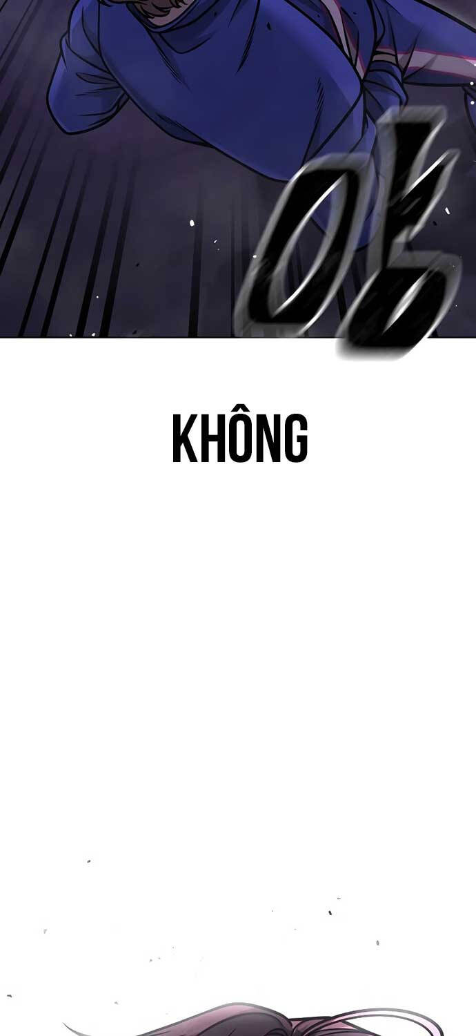 Nhiệm Vụ Diệu Kỳ Chap 152 - Next Chap 151