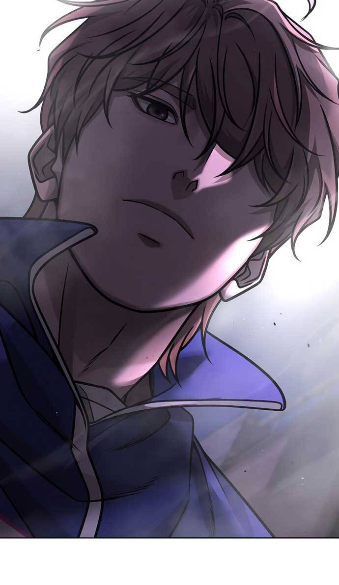 Nhiệm Vụ Diệu Kỳ Chap 152 - Next Chap 151