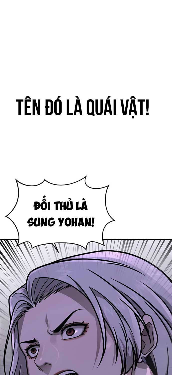 Nhiệm Vụ Diệu Kỳ Chap 152 - Next Chap 151