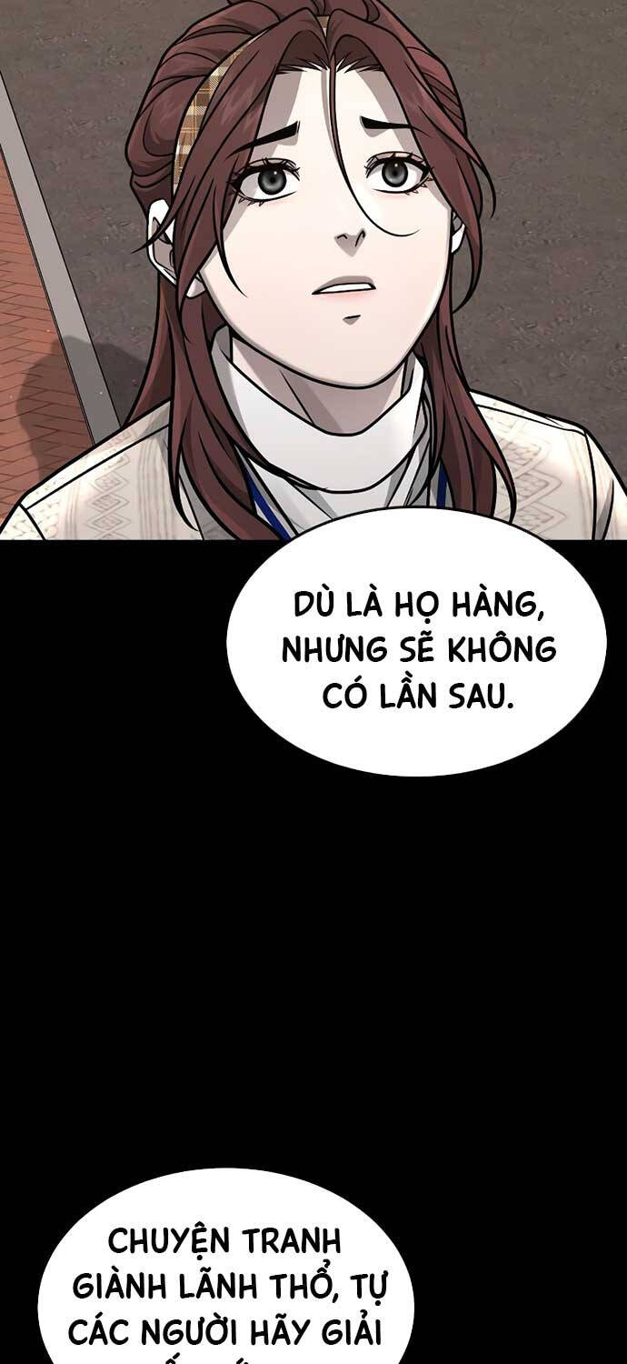 Nhiệm Vụ Diệu Kỳ Chap 152 - Next Chap 151