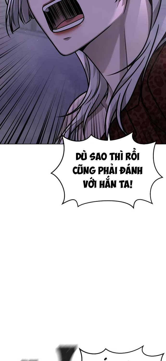 Nhiệm Vụ Diệu Kỳ Chap 152 - Next Chap 151