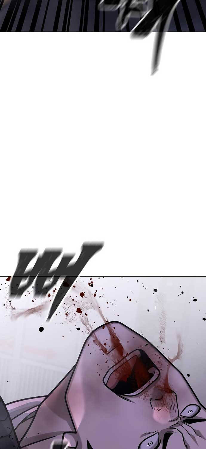 Nhiệm Vụ Diệu Kỳ Chap 152 - Next Chap 151