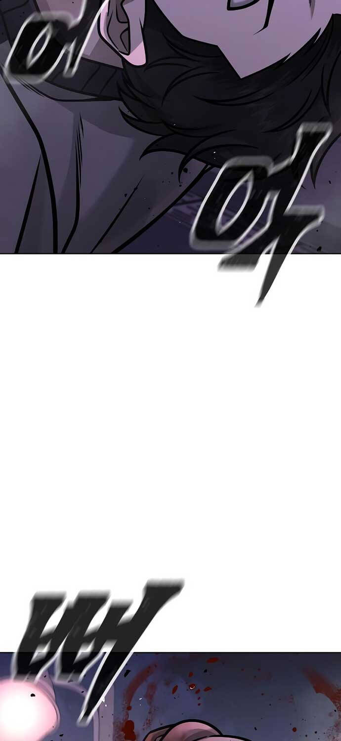 Nhiệm Vụ Diệu Kỳ Chap 152 - Next Chap 151