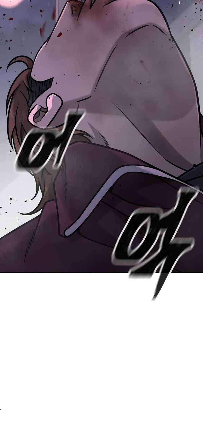 Nhiệm Vụ Diệu Kỳ Chap 152 - Next Chap 151