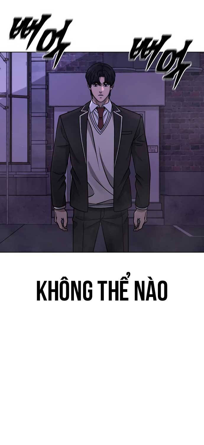 Nhiệm Vụ Diệu Kỳ Chap 152 - Next Chap 151