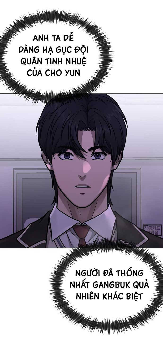 Nhiệm Vụ Diệu Kỳ Chap 152 - Next Chap 151