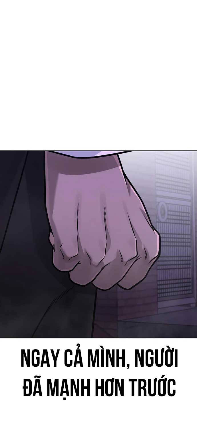 Nhiệm Vụ Diệu Kỳ Chap 152 - Next Chap 151