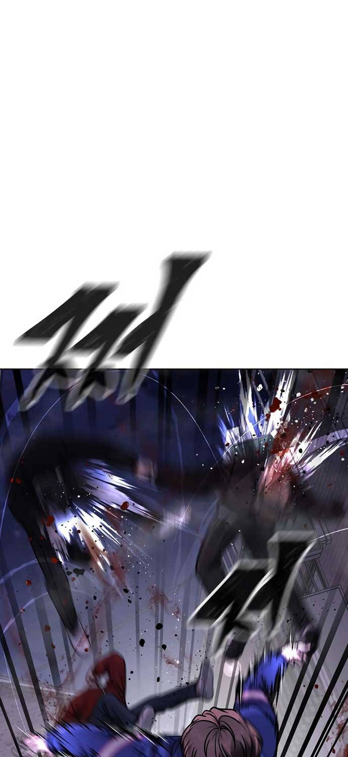 Nhiệm Vụ Diệu Kỳ Chap 152 - Next Chap 151