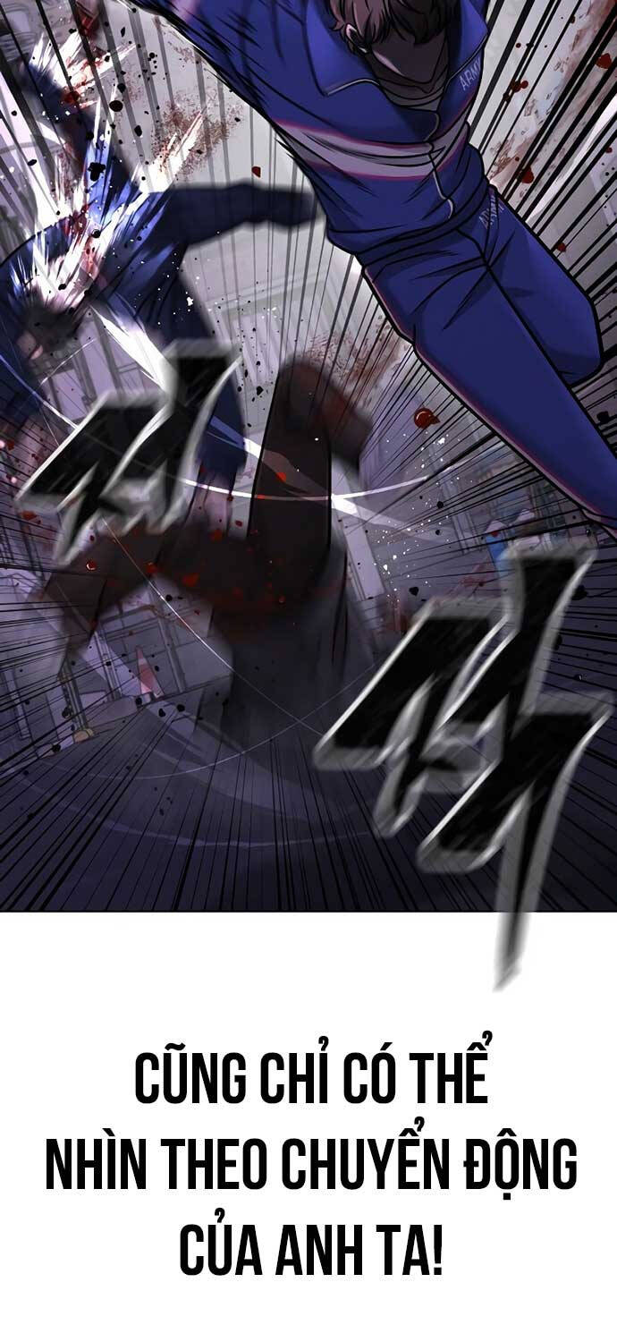 Nhiệm Vụ Diệu Kỳ Chap 152 - Next Chap 151