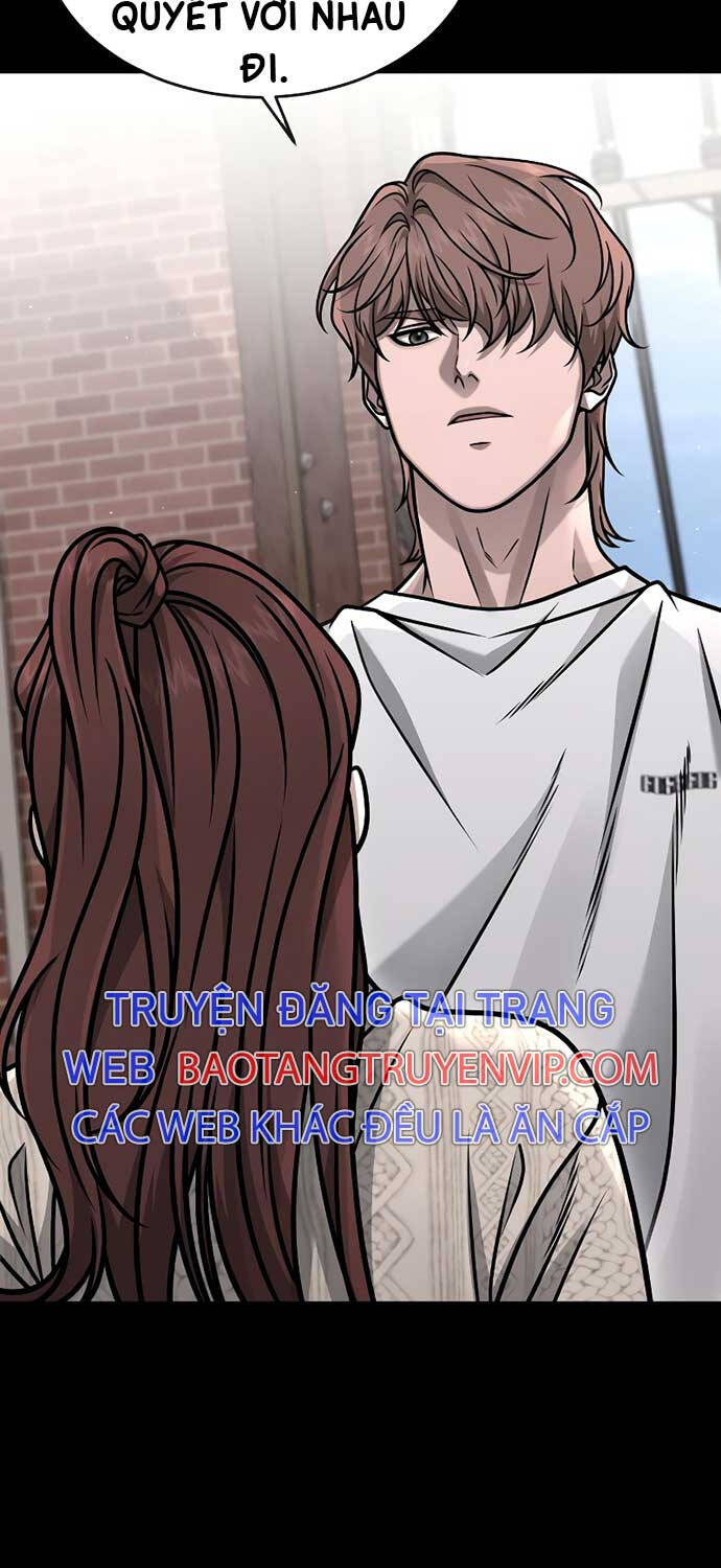 Nhiệm Vụ Diệu Kỳ Chap 152 - Next Chap 151