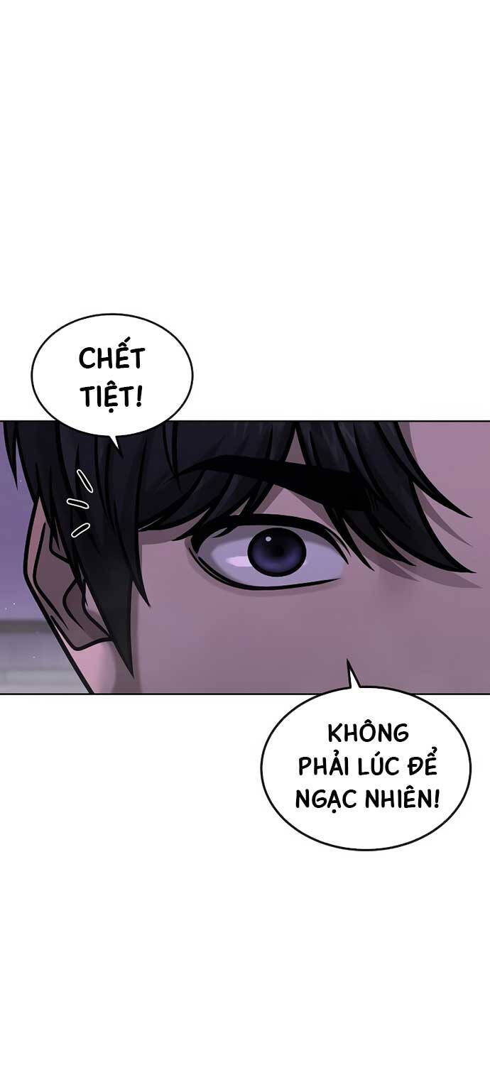 Nhiệm Vụ Diệu Kỳ Chap 152 - Next Chap 151