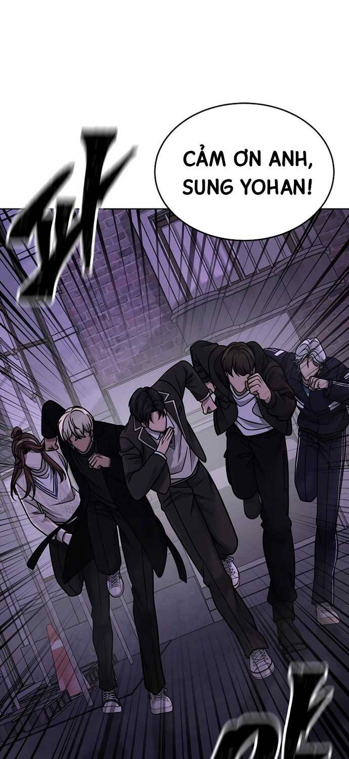 Nhiệm Vụ Diệu Kỳ Chap 152 - Next Chap 151