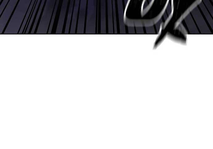 Nhiệm Vụ Diệu Kỳ Chap 152 - Next Chap 151