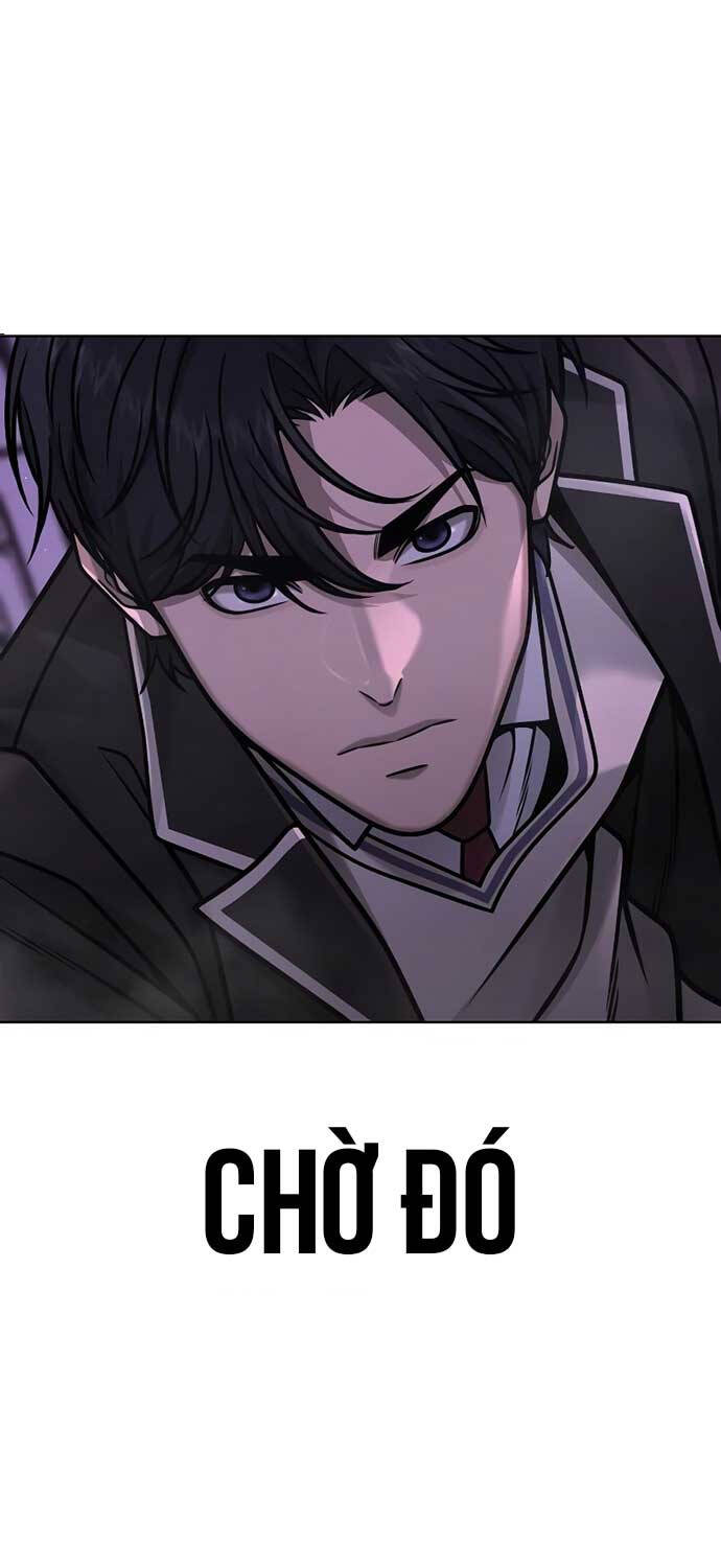 Nhiệm Vụ Diệu Kỳ Chap 152 - Next Chap 151