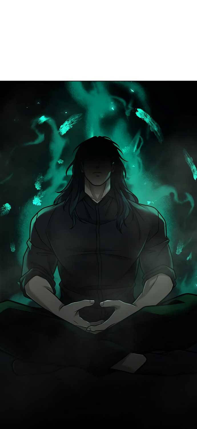 Nhiệm Vụ Diệu Kỳ Chap 152 - Next Chap 151