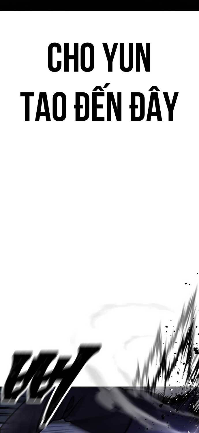 Nhiệm Vụ Diệu Kỳ Chap 152 - Next Chap 151