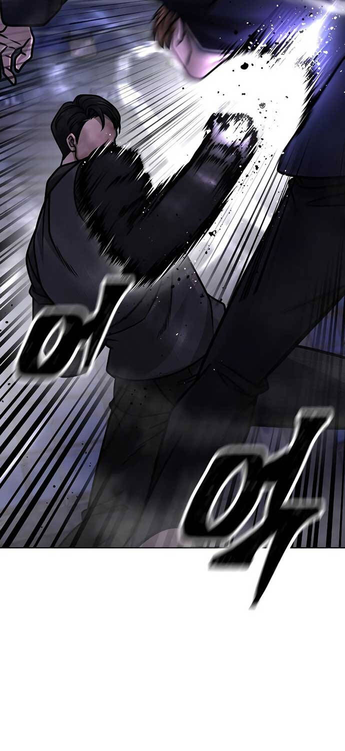 Nhiệm Vụ Diệu Kỳ Chap 152 - Next Chap 151