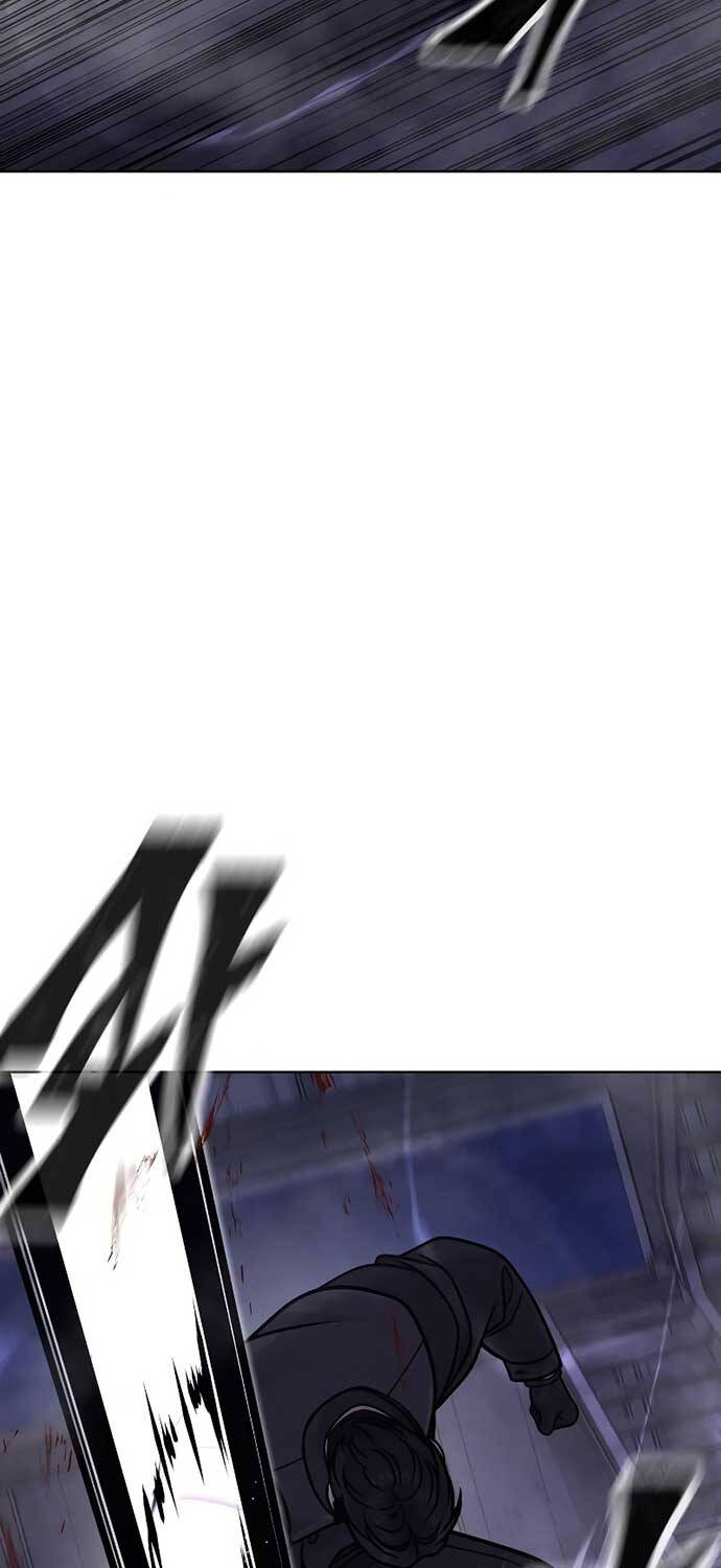 Nhiệm Vụ Diệu Kỳ Chap 152 - Next Chap 151