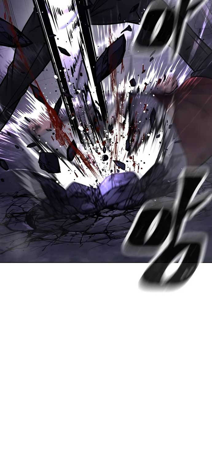 Nhiệm Vụ Diệu Kỳ Chap 152 - Next Chap 151