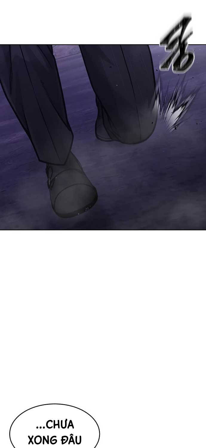 Nhiệm Vụ Diệu Kỳ Chap 152 - Next Chap 151