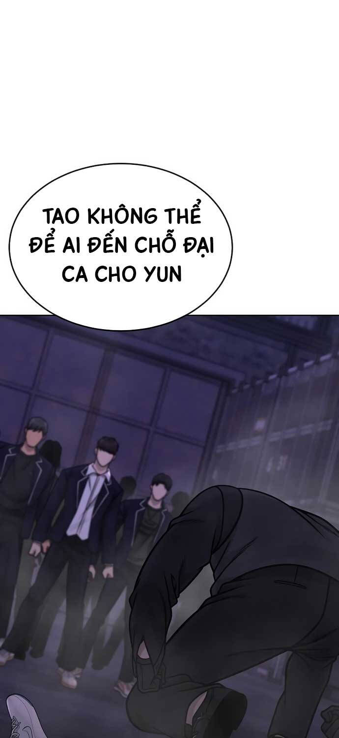 Nhiệm Vụ Diệu Kỳ Chap 152 - Next Chap 151