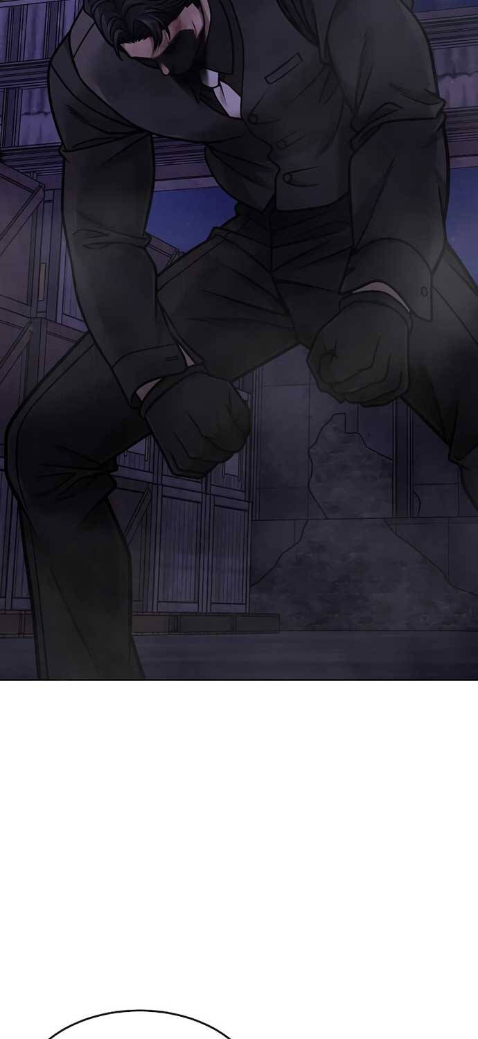 Nhiệm Vụ Diệu Kỳ Chap 152 - Next Chap 151