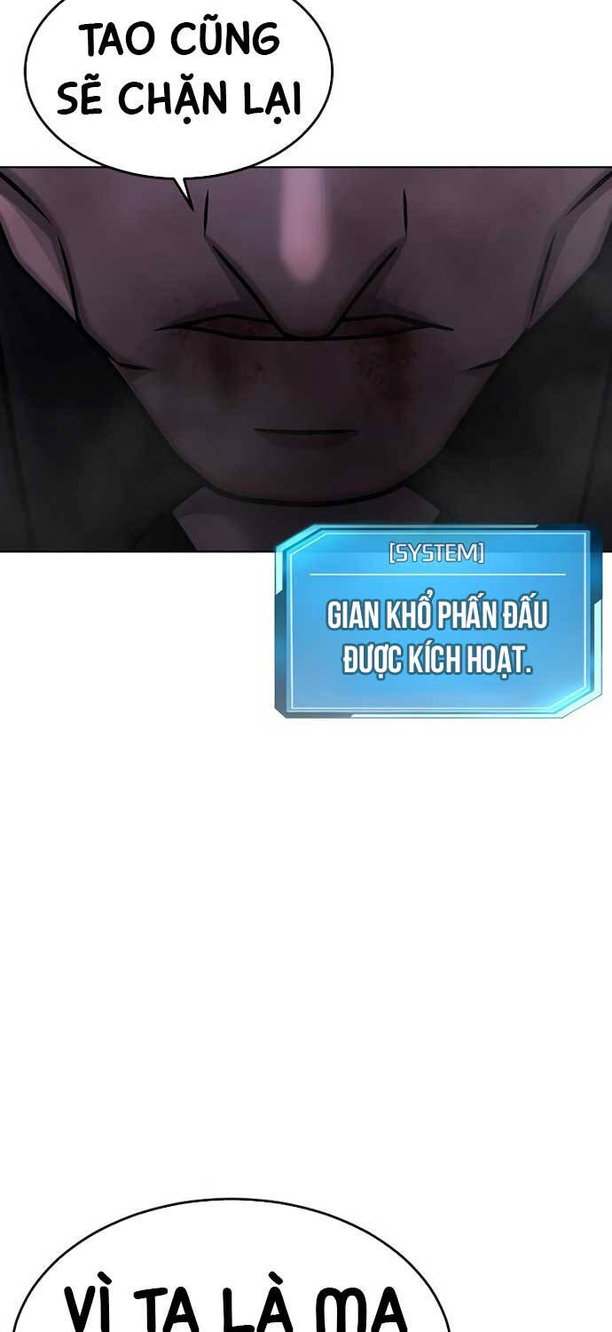 Nhiệm Vụ Diệu Kỳ Chap 152 - Next Chap 151