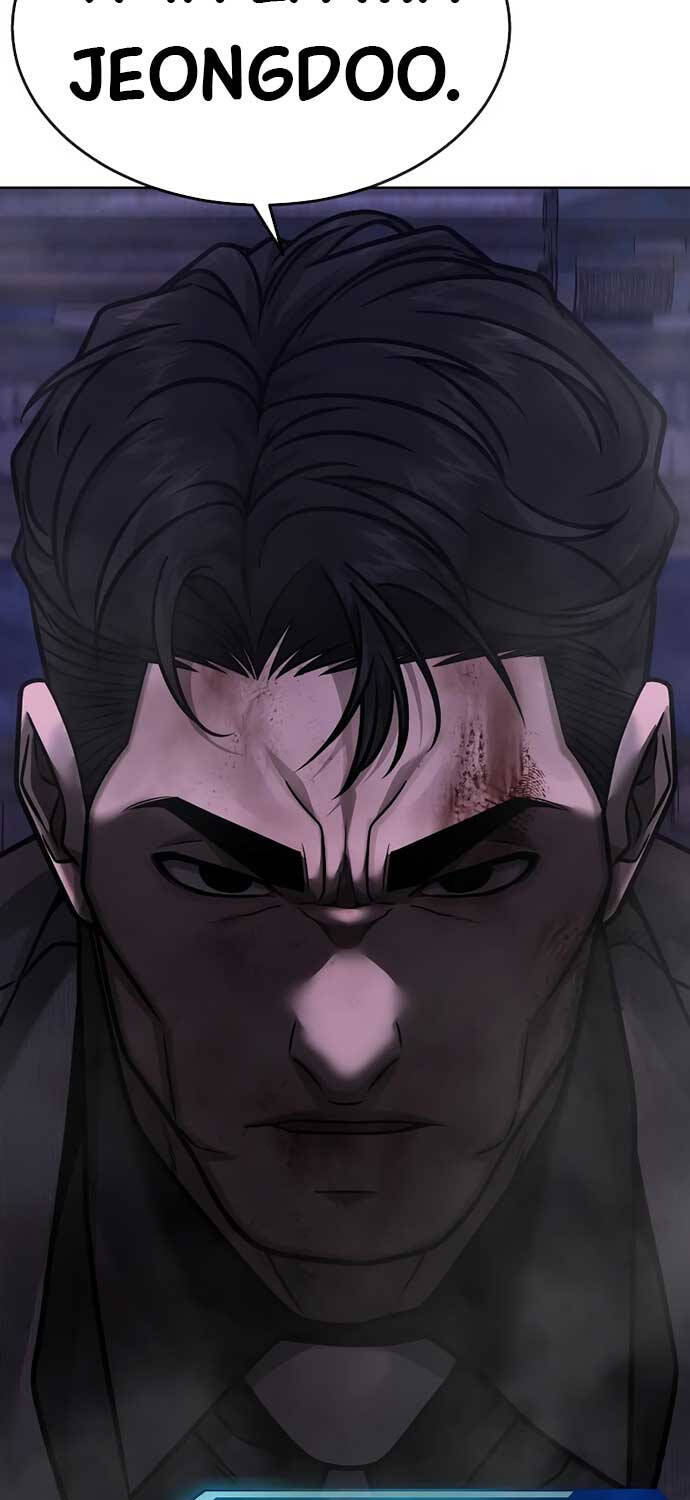 Nhiệm Vụ Diệu Kỳ Chap 152 - Next Chap 151