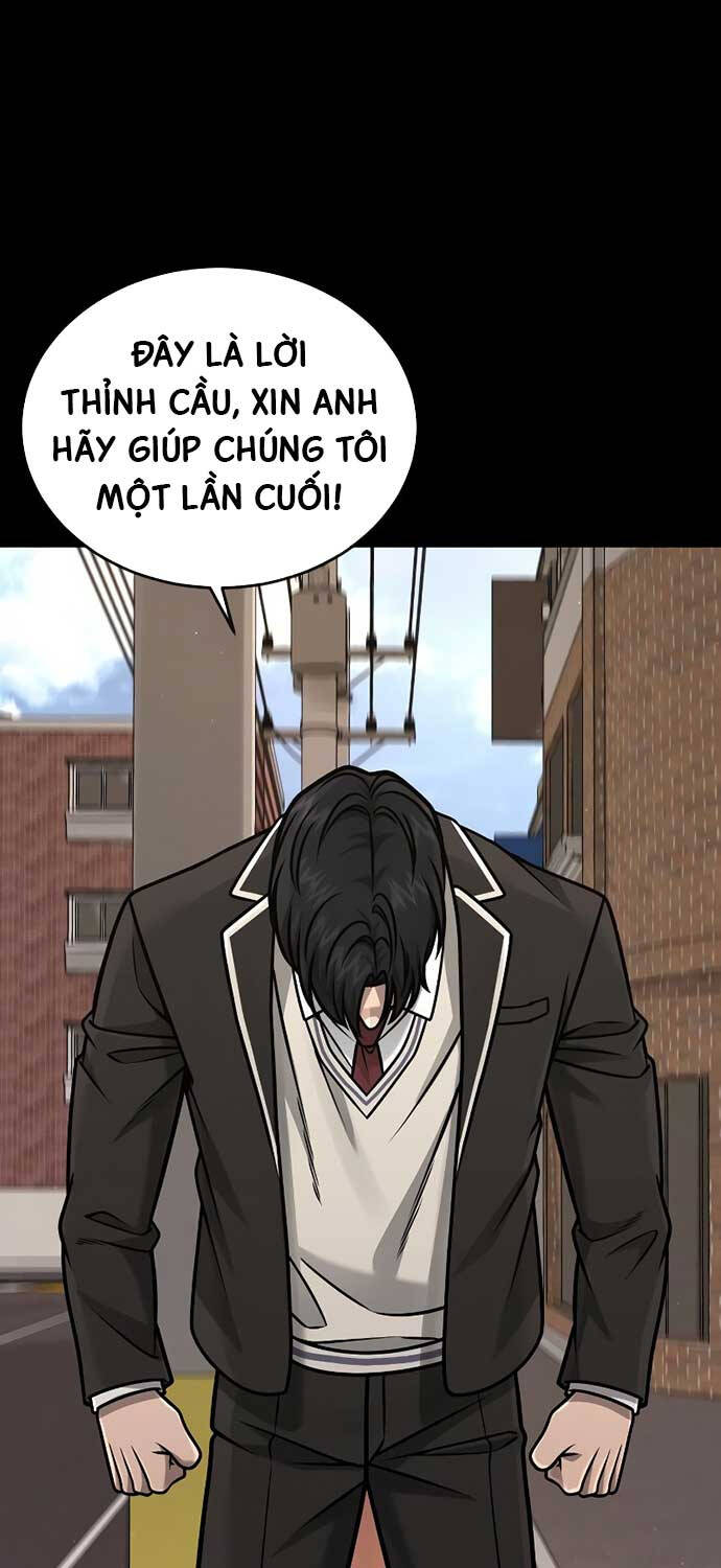 Nhiệm Vụ Diệu Kỳ Chap 152 - Next Chap 151