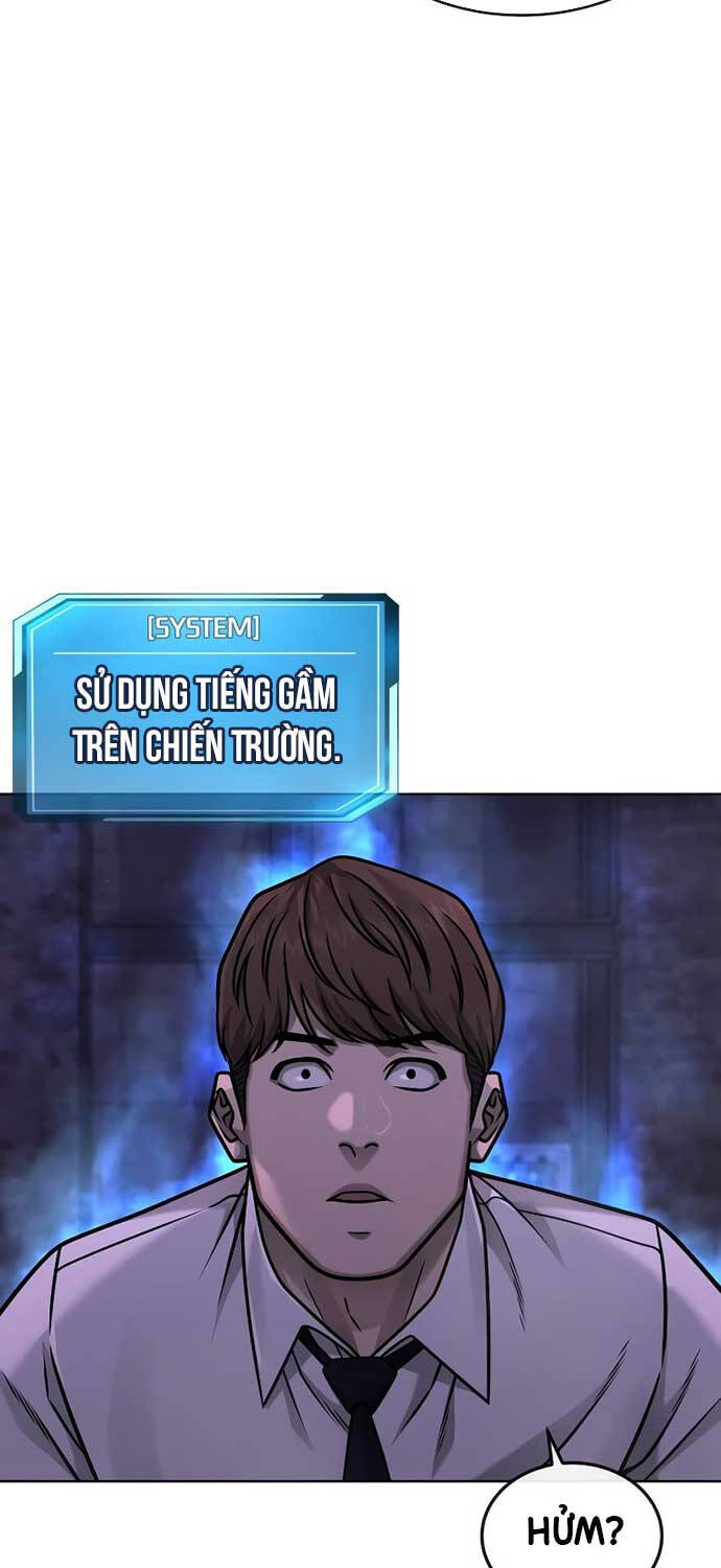 Nhiệm Vụ Diệu Kỳ Chap 152 - Next Chap 151