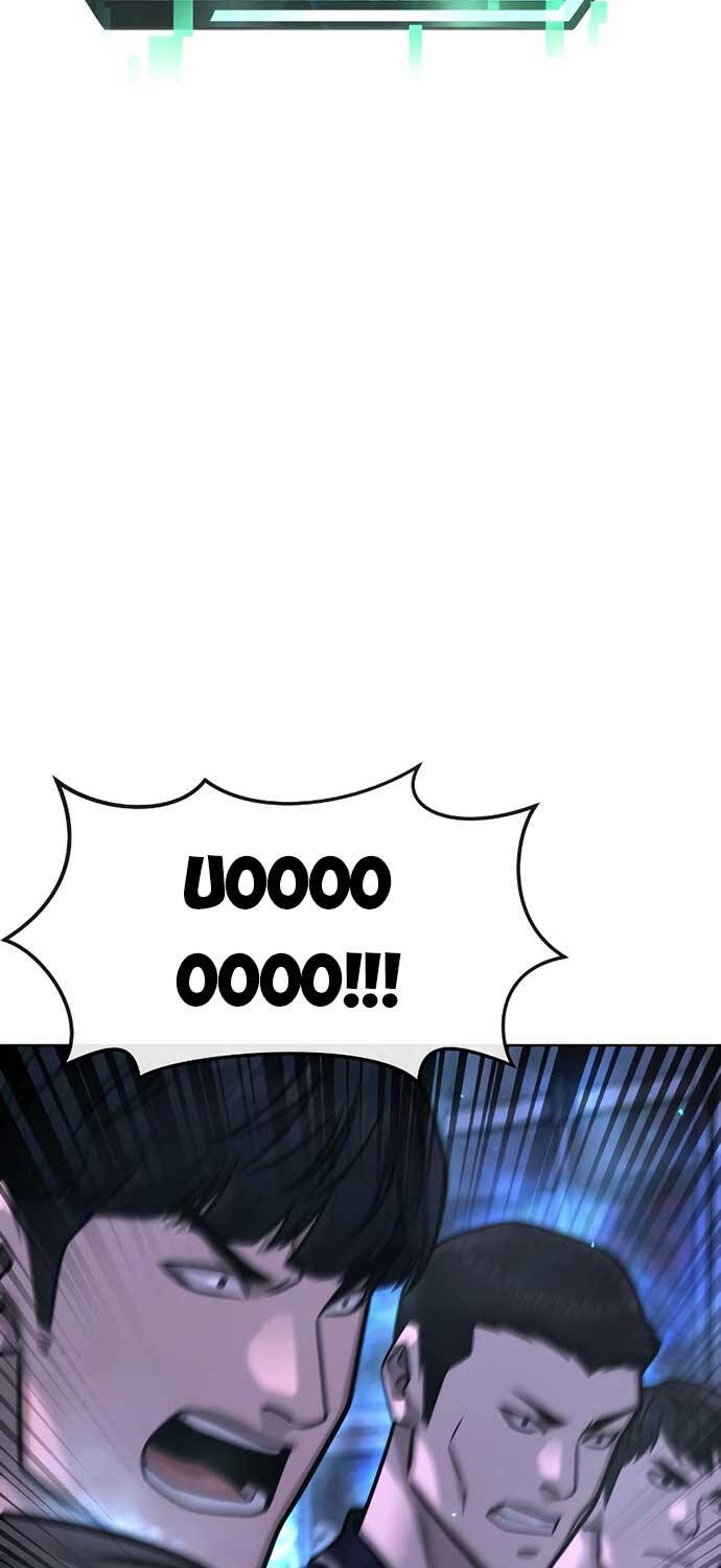 Nhiệm Vụ Diệu Kỳ Chap 152 - Next Chap 151