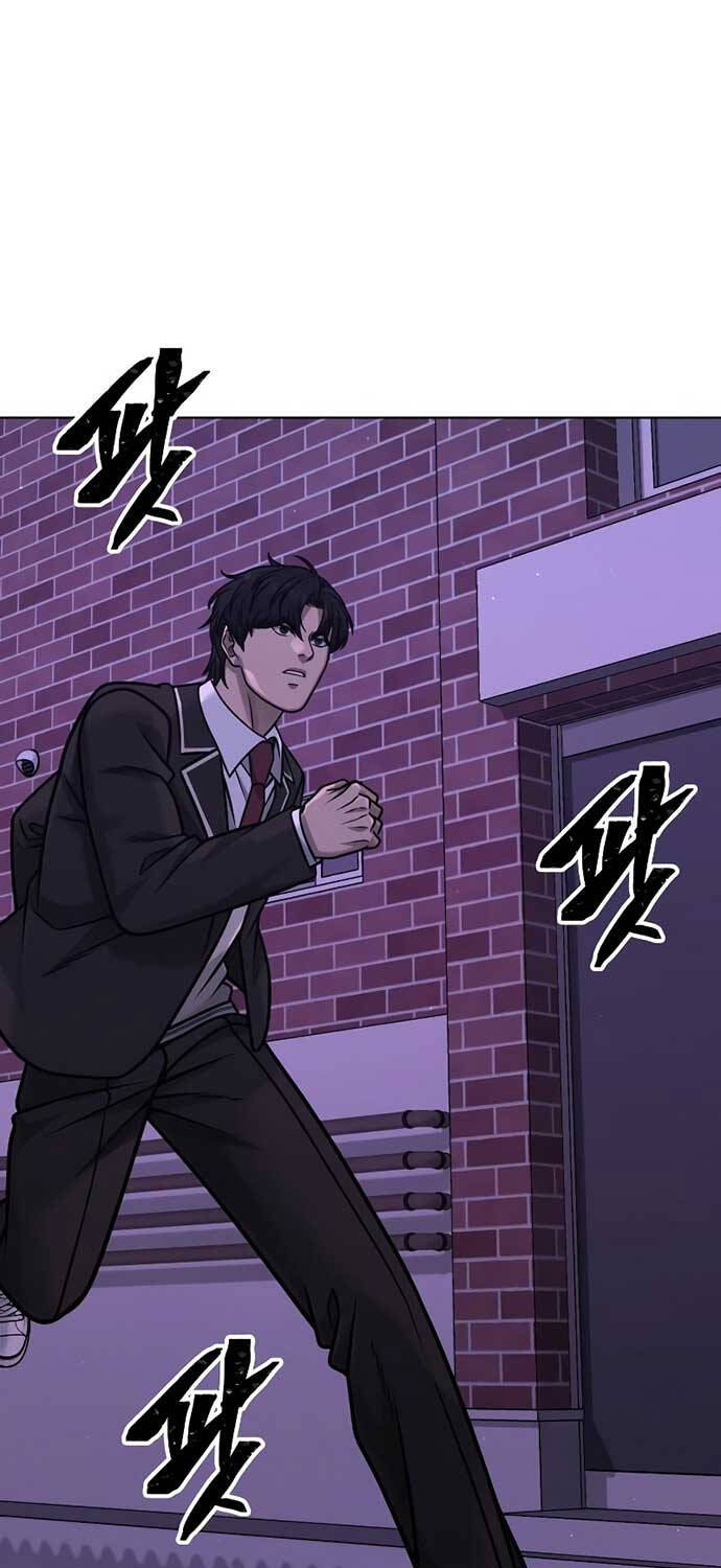 Nhiệm Vụ Diệu Kỳ Chap 152 - Next Chap 151