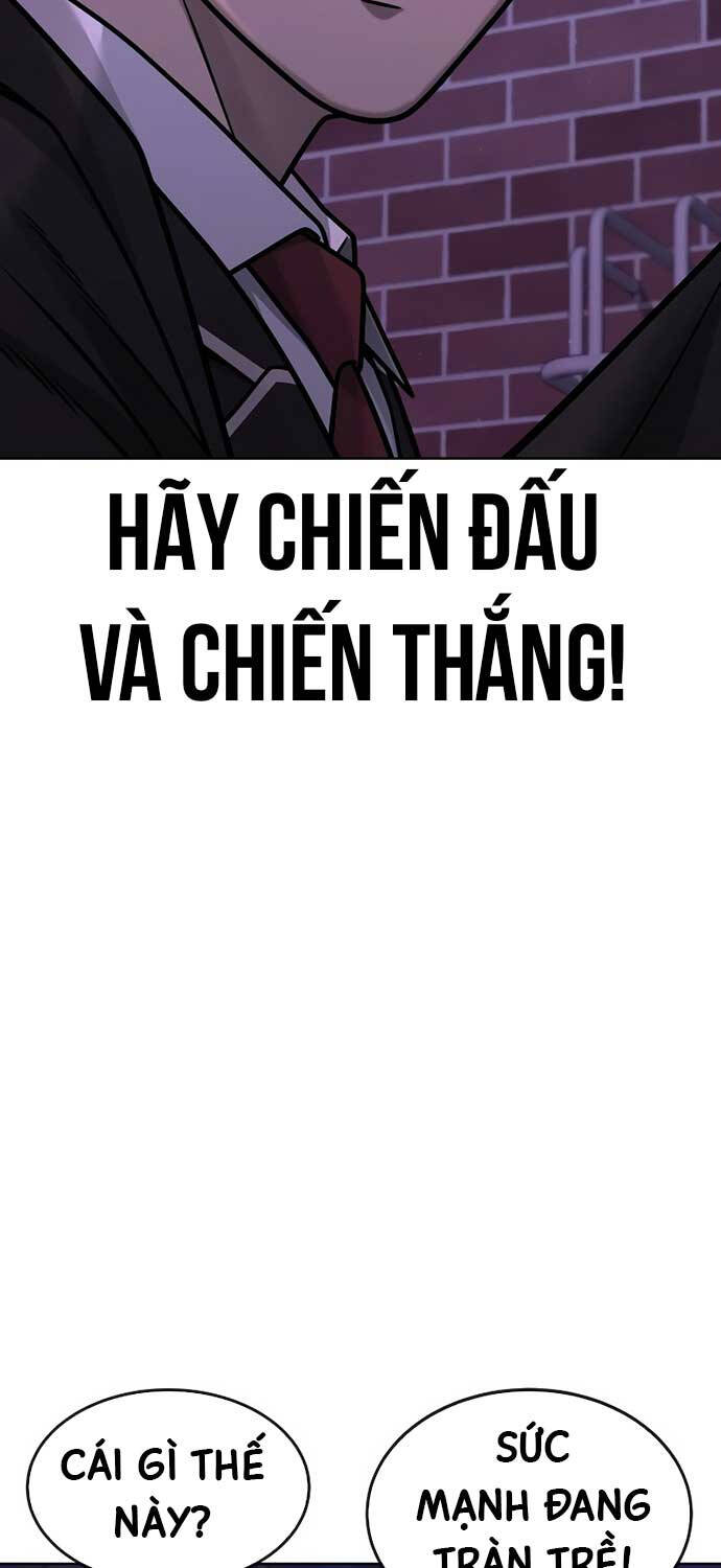 Nhiệm Vụ Diệu Kỳ Chap 152 - Next Chap 151