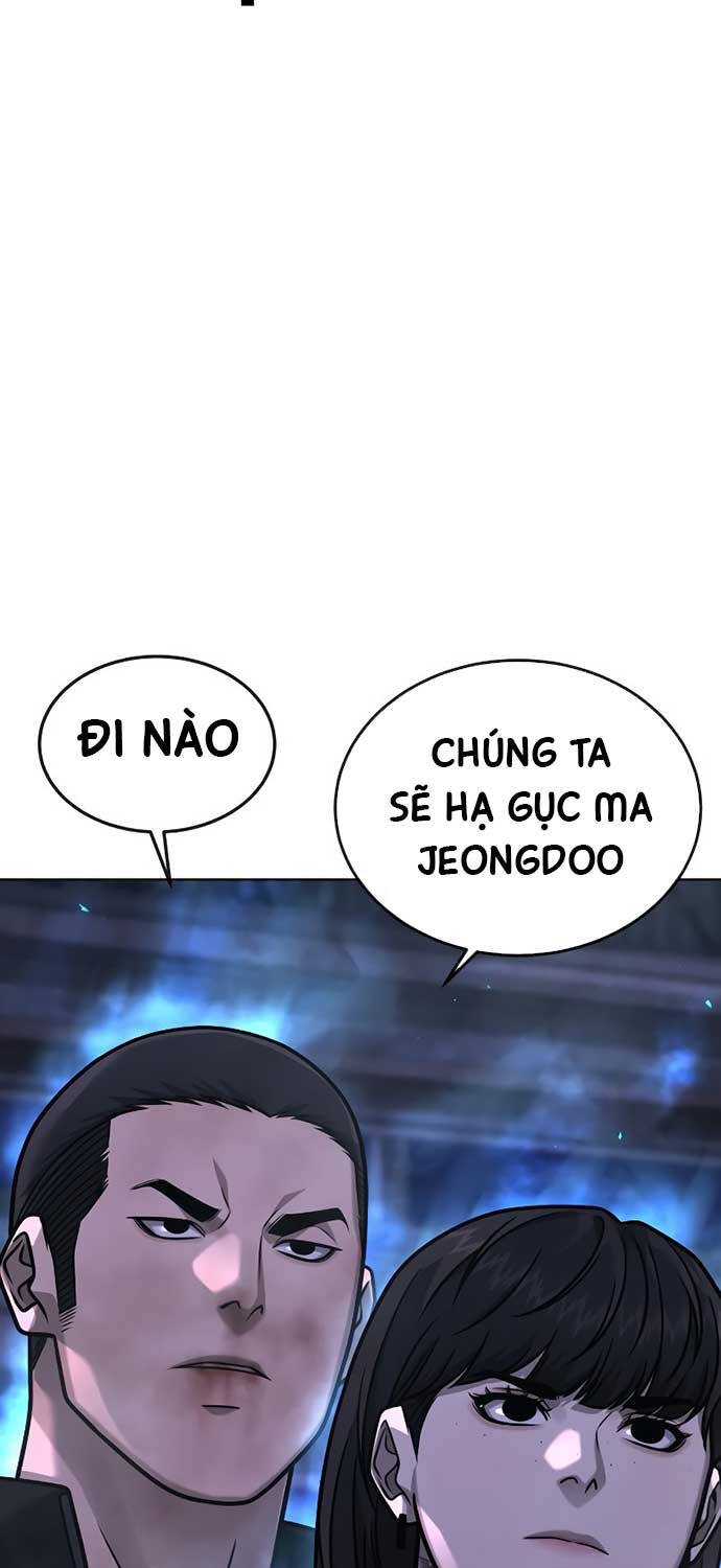 Nhiệm Vụ Diệu Kỳ Chap 152 - Next Chap 151