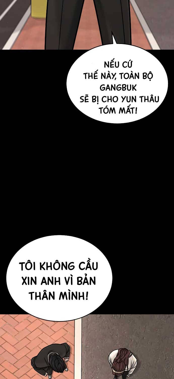 Nhiệm Vụ Diệu Kỳ Chap 152 - Next Chap 151