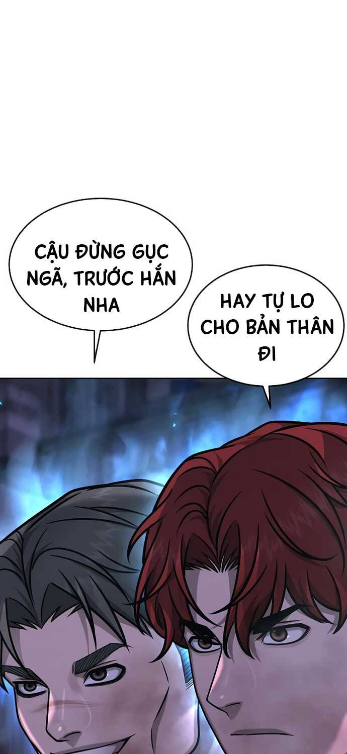 Nhiệm Vụ Diệu Kỳ Chap 152 - Next Chap 151