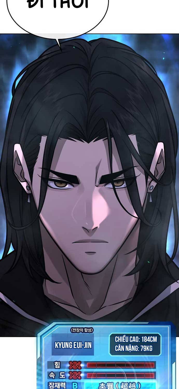 Nhiệm Vụ Diệu Kỳ Chap 152 - Next Chap 151