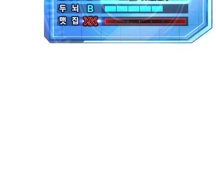 Nhiệm Vụ Diệu Kỳ Chap 152 - Next Chap 151