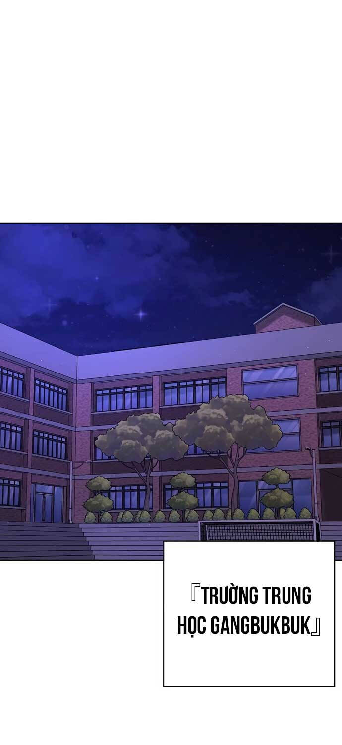 Nhiệm Vụ Diệu Kỳ Chap 152 - Next Chap 151