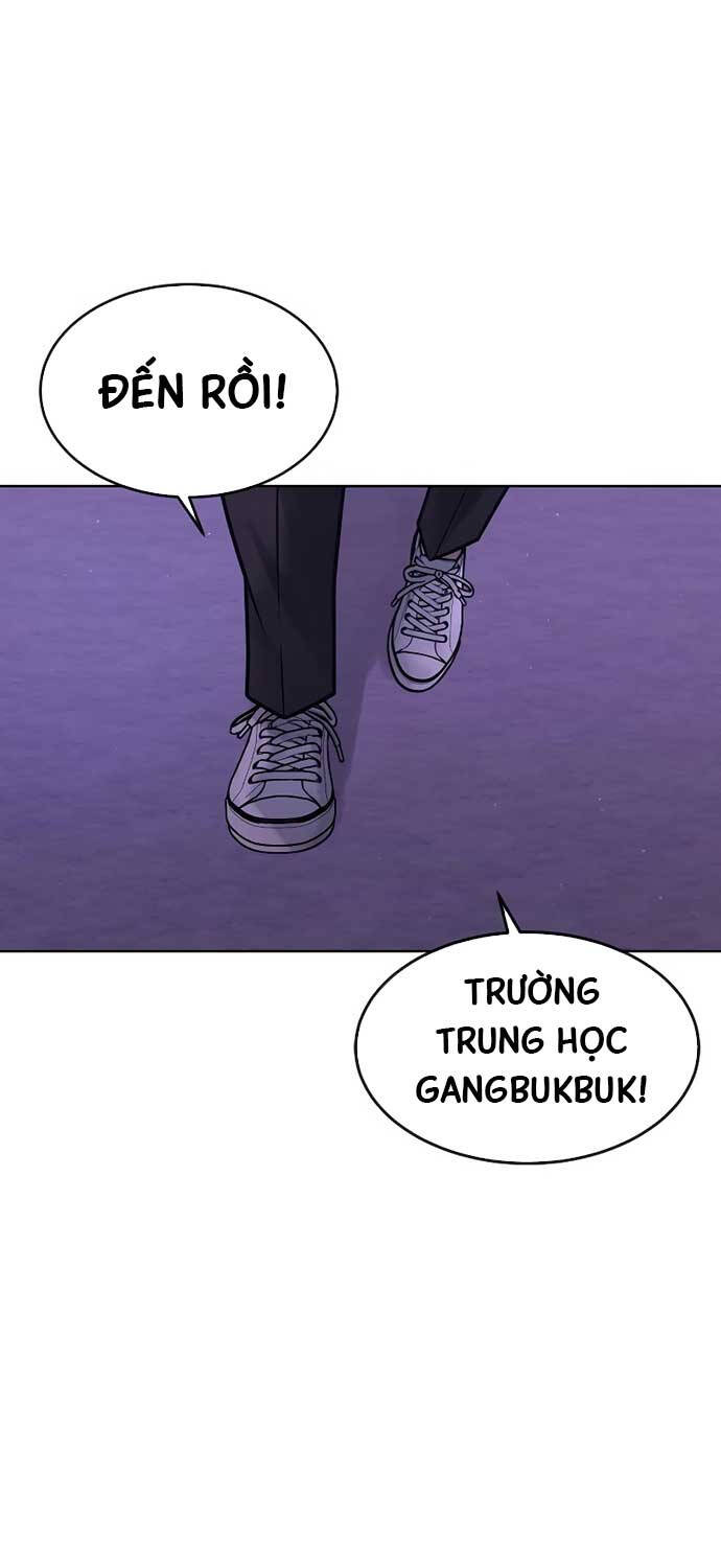 Nhiệm Vụ Diệu Kỳ Chap 152 - Next Chap 151