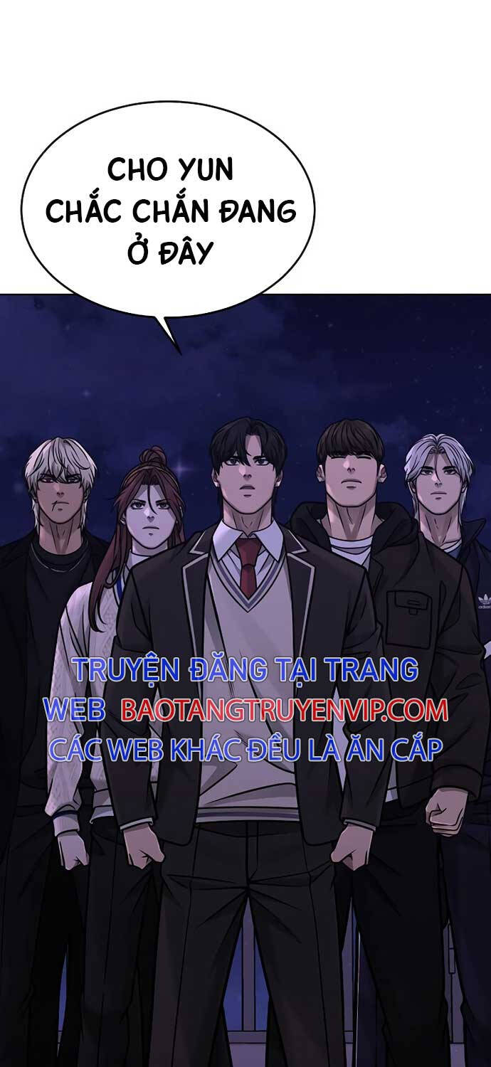 Nhiệm Vụ Diệu Kỳ Chap 152 - Next Chap 151