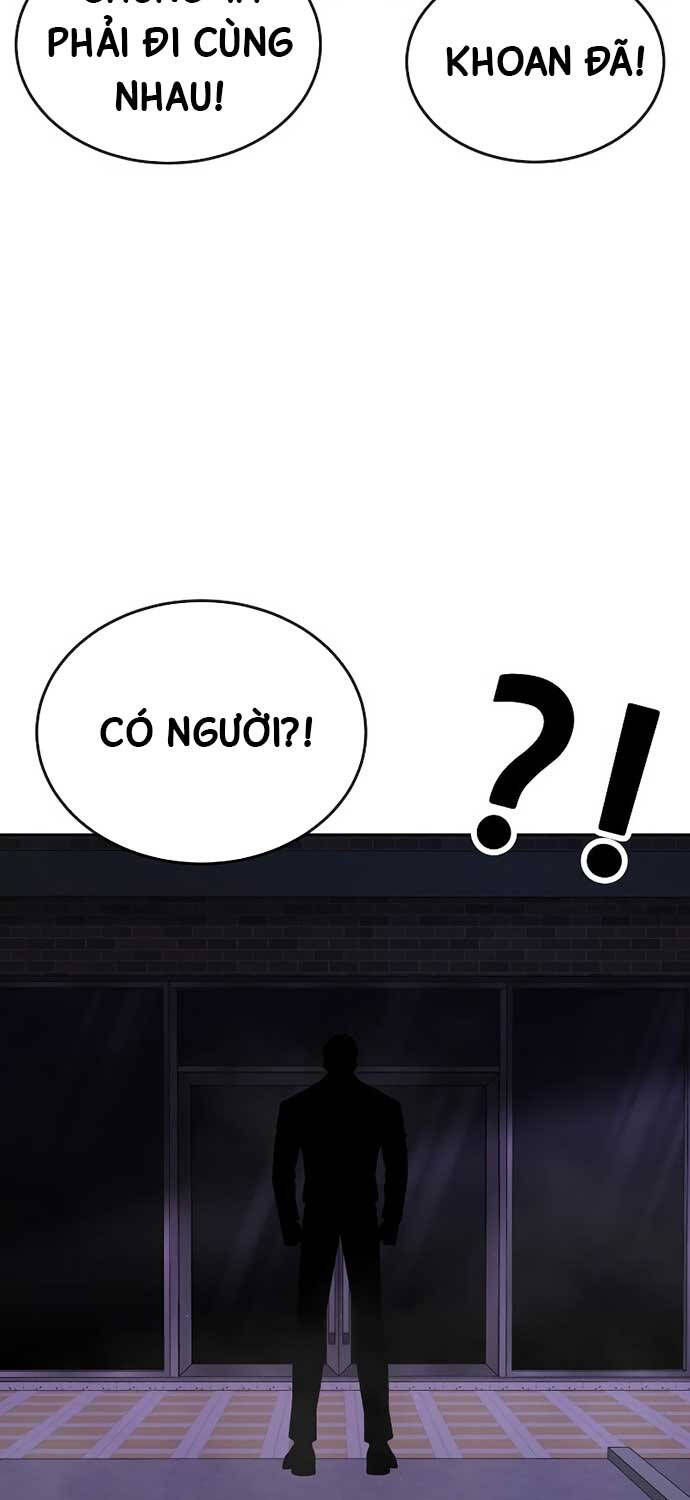 Nhiệm Vụ Diệu Kỳ Chap 152 - Next Chap 151