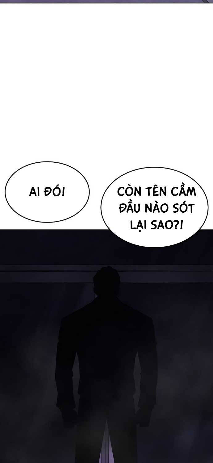 Nhiệm Vụ Diệu Kỳ Chap 152 - Next Chap 151