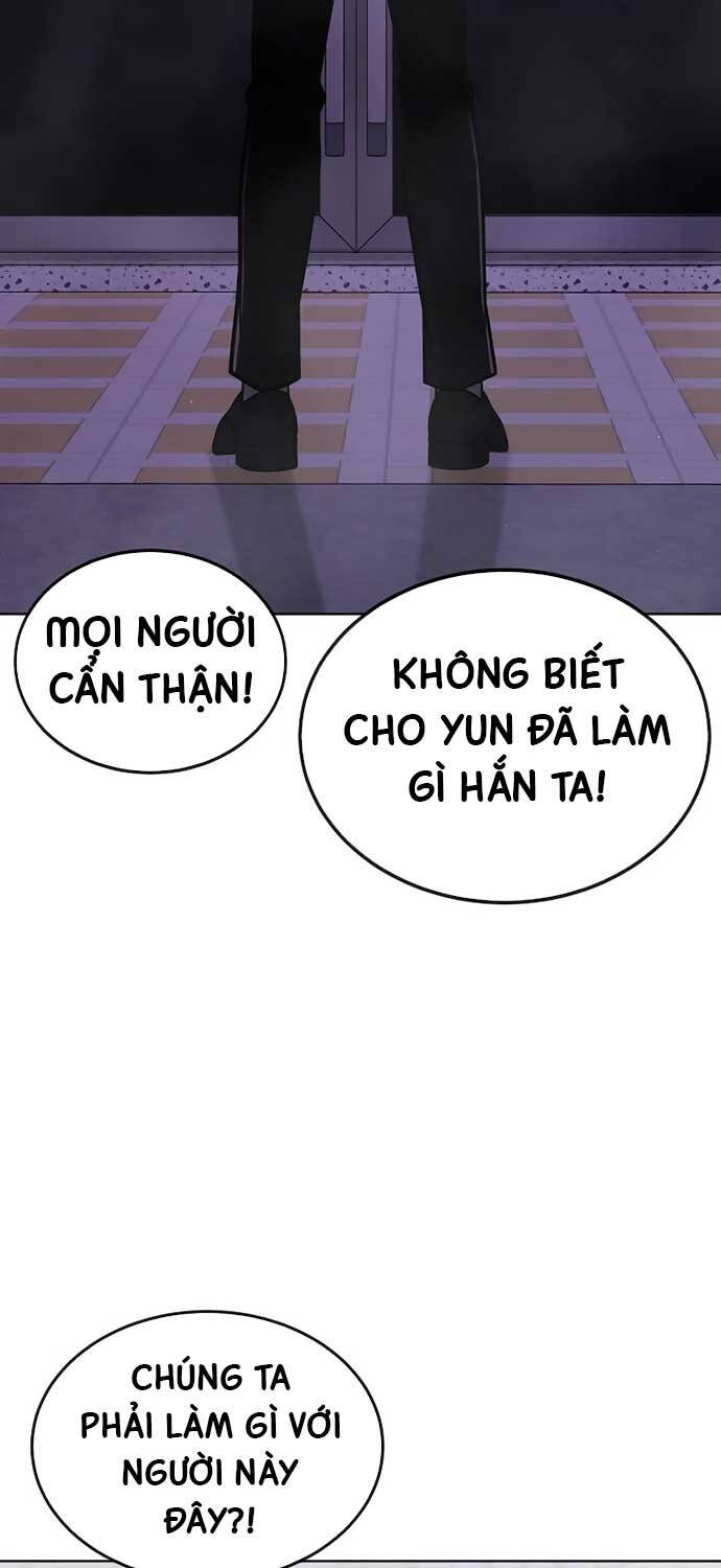 Nhiệm Vụ Diệu Kỳ Chap 152 - Next Chap 151