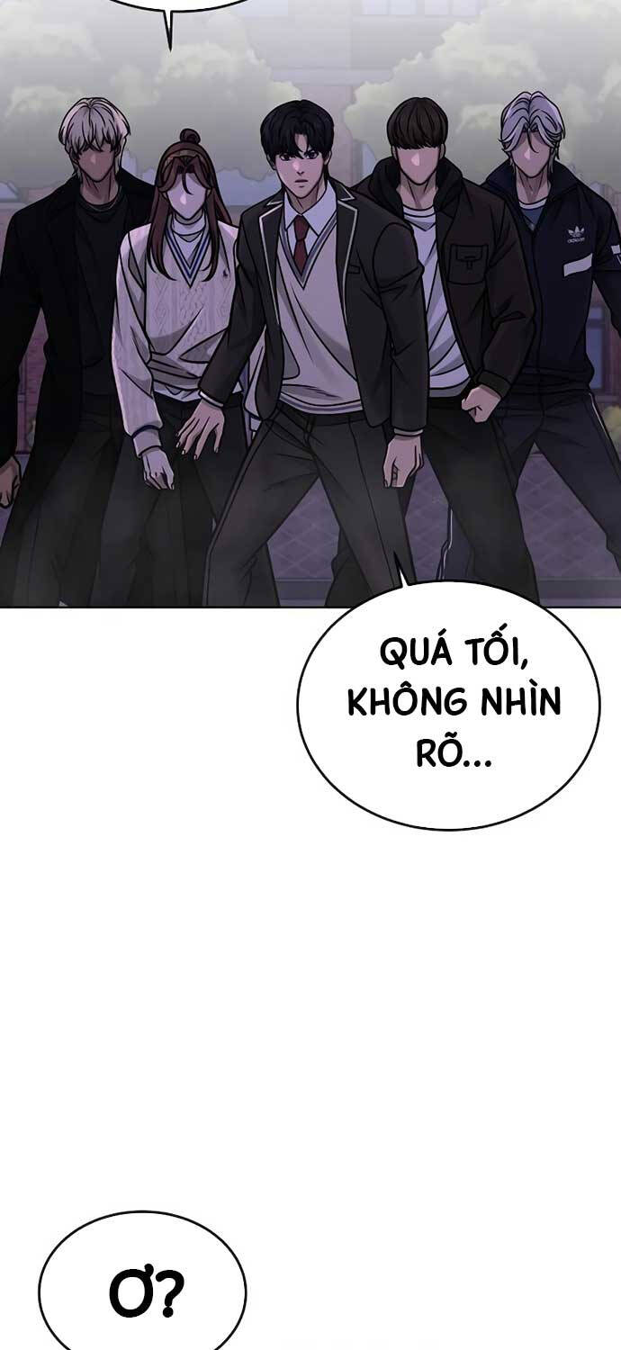 Nhiệm Vụ Diệu Kỳ Chap 152 - Next Chap 151