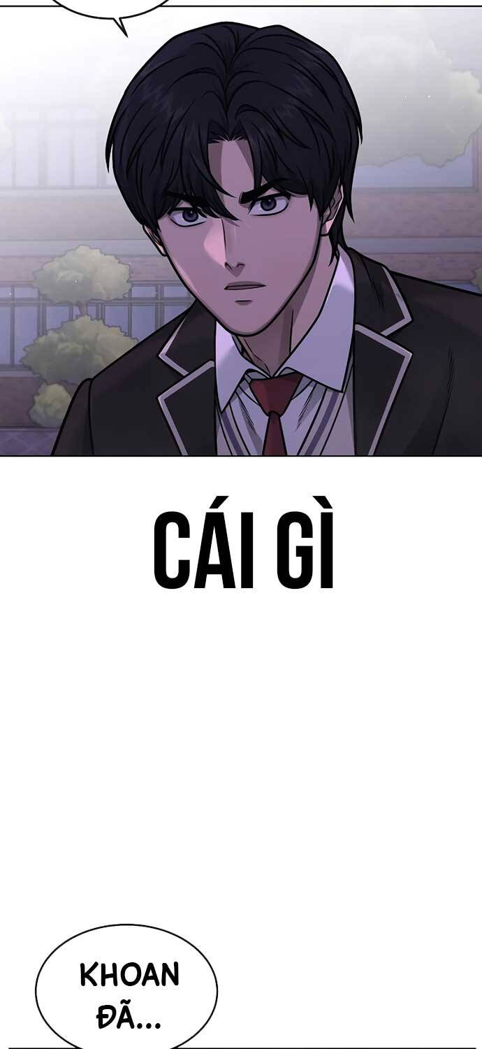 Nhiệm Vụ Diệu Kỳ Chap 152 - Next Chap 151