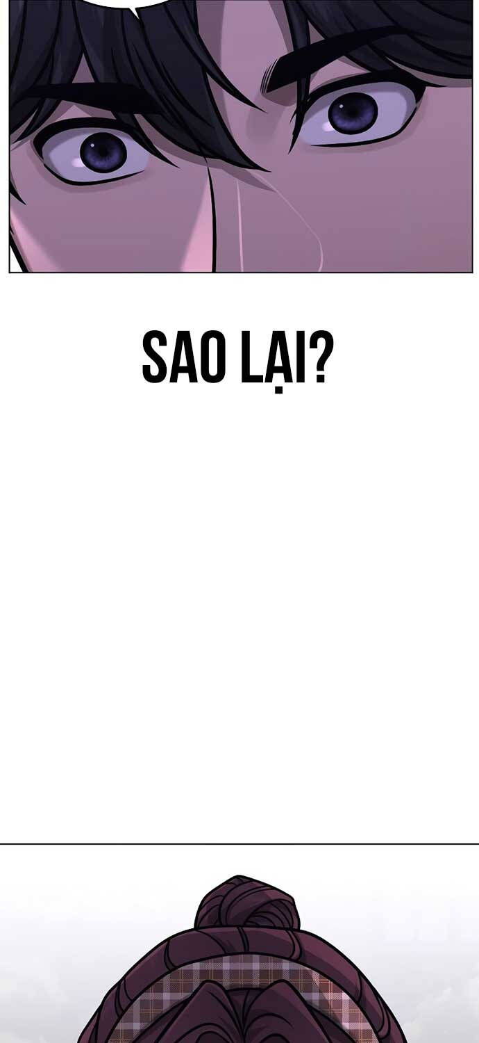 Nhiệm Vụ Diệu Kỳ Chap 152 - Next Chap 151