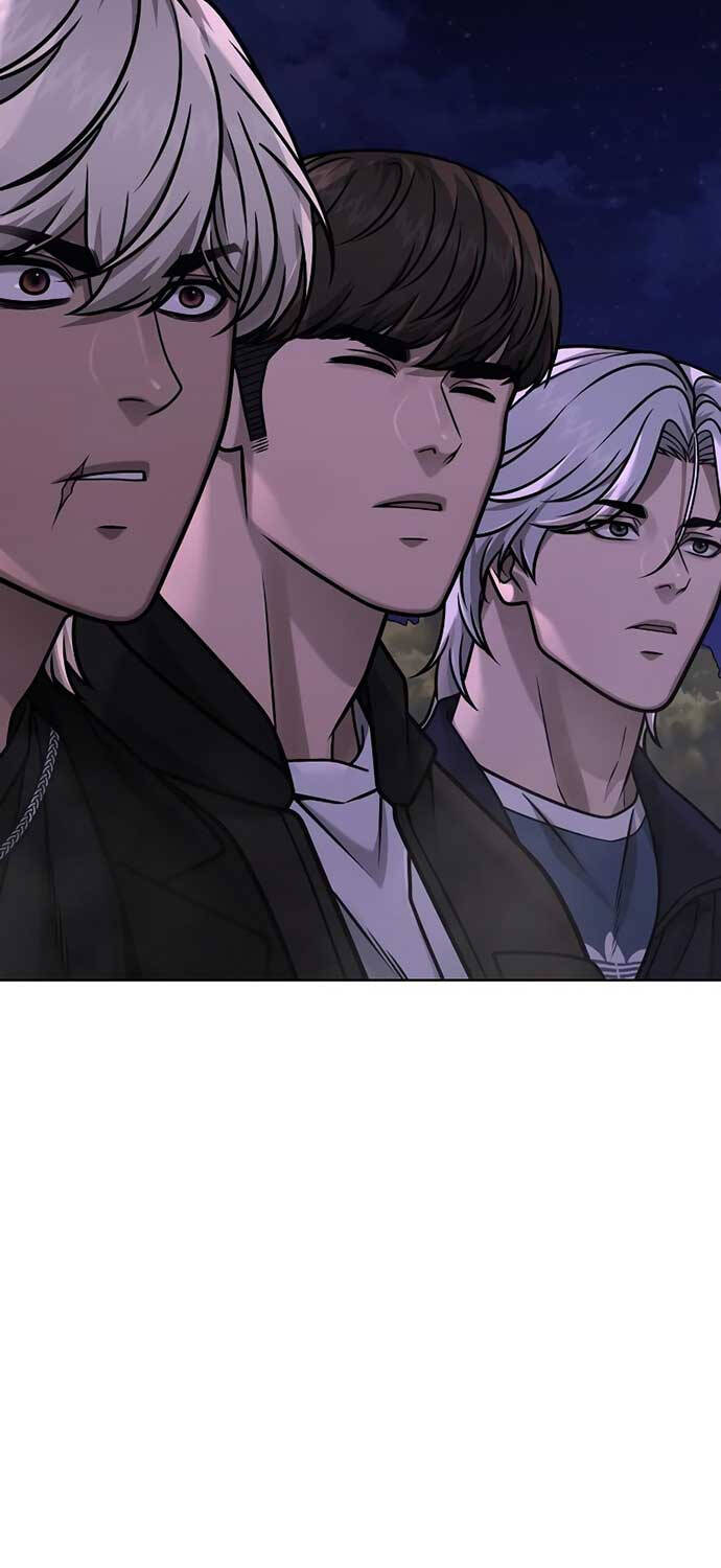 Nhiệm Vụ Diệu Kỳ Chap 152 - Next Chap 151