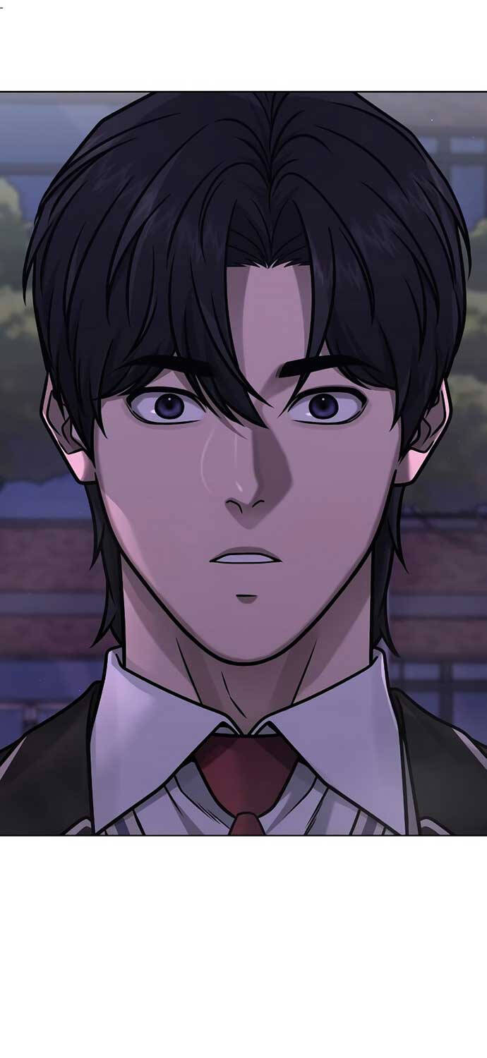 Nhiệm Vụ Diệu Kỳ Chap 152 - Next Chap 151