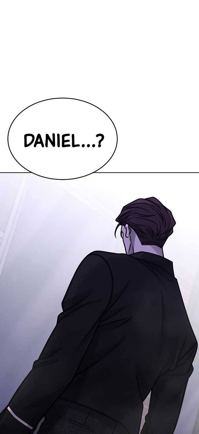 Nhiệm Vụ Diệu Kỳ Chap 152 - Next Chap 151